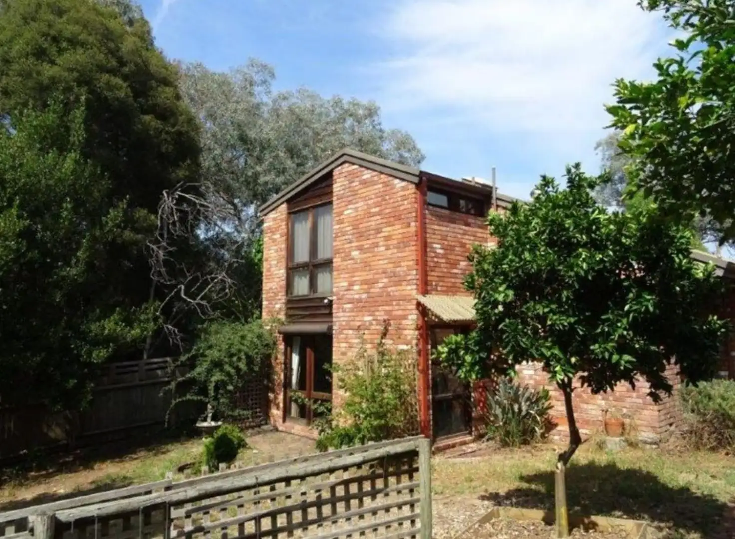 Main view of Homely house listing, 37 McFarland Road, Wodonga VIC 3690