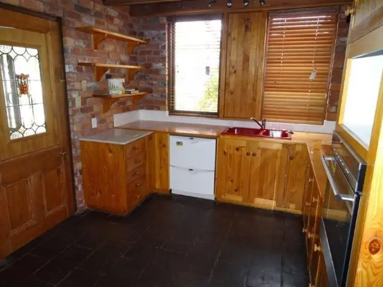 Second view of Homely house listing, 37 McFarland Road, Wodonga VIC 3690