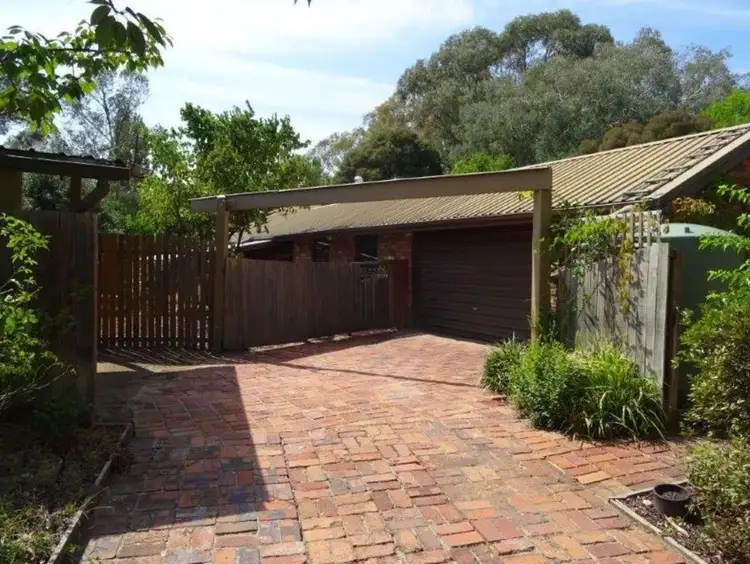 Third view of Homely house listing, 37 McFarland Road, Wodonga VIC 3690