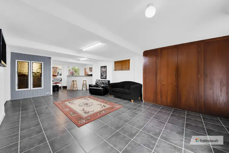 Second view of Homely house listing, 31 Kolora Crescent, Ferny Hills QLD 4055