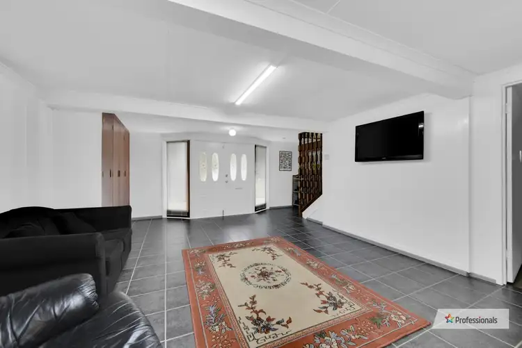 Third view of Homely house listing, 31 Kolora Crescent, Ferny Hills QLD 4055