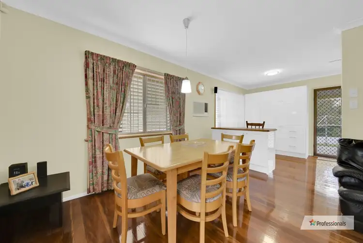 Sixth view of Homely house listing, 31 Kolora Crescent, Ferny Hills QLD 4055