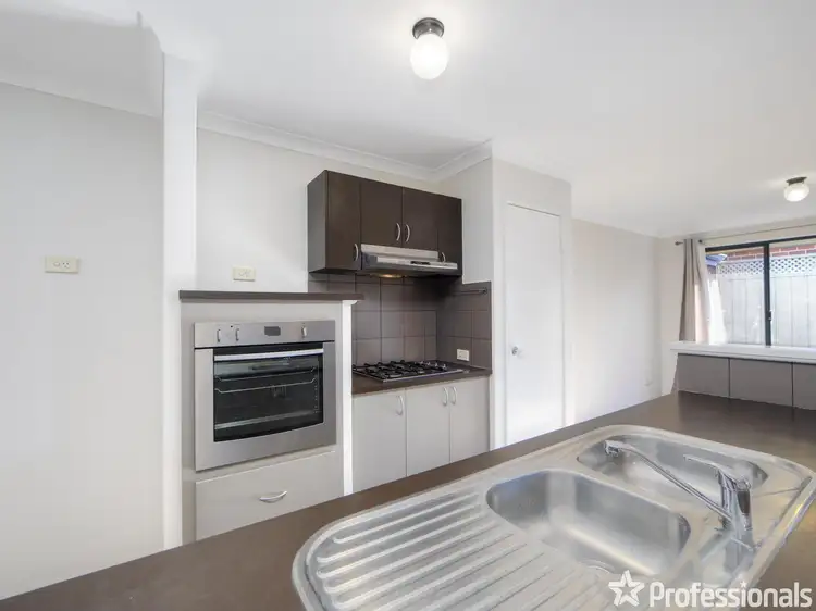 Third view of Homely house listing, 36 Magma Road, Wattle Grove WA 6107