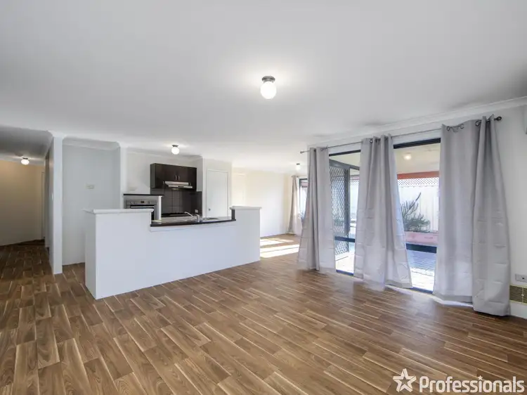 Fourth view of Homely house listing, 36 Magma Road, Wattle Grove WA 6107