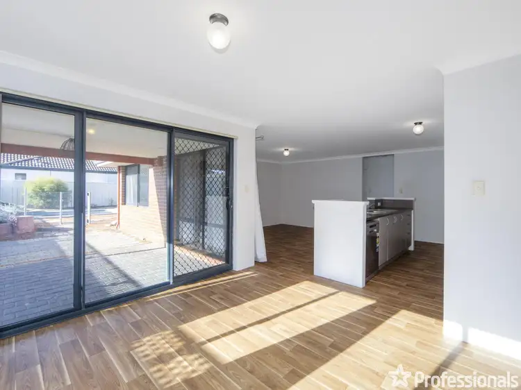 Fifth view of Homely house listing, 36 Magma Road, Wattle Grove WA 6107