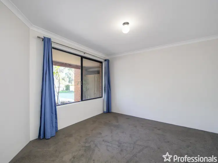 Seventh view of Homely house listing, 36 Magma Road, Wattle Grove WA 6107