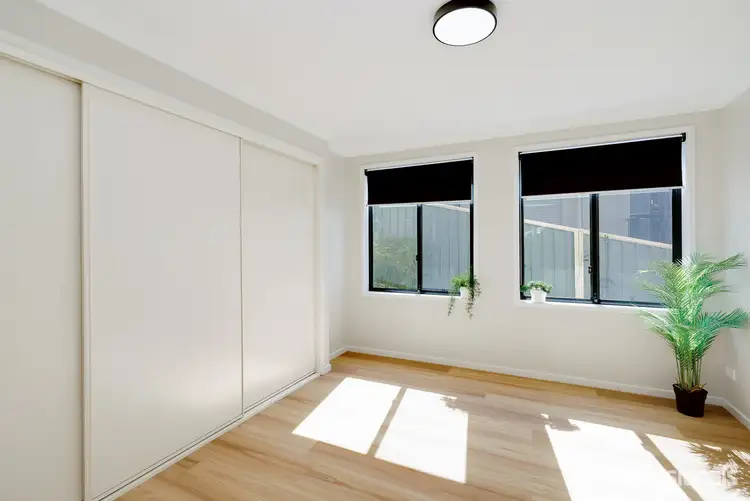 Fourth view of Homely villa listing, 8/7 King Street, Ourimbah NSW 2258