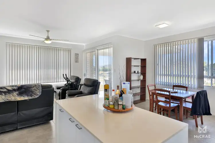 Third view of Homely unit listing, 8/10 Williams Street, Bowen QLD 4805