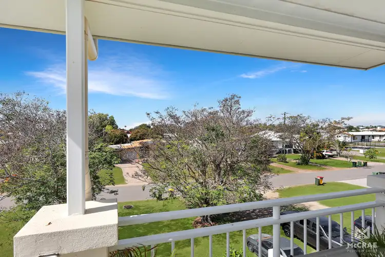 Fifth view of Homely unit listing, 8/10 Williams Street, Bowen QLD 4805