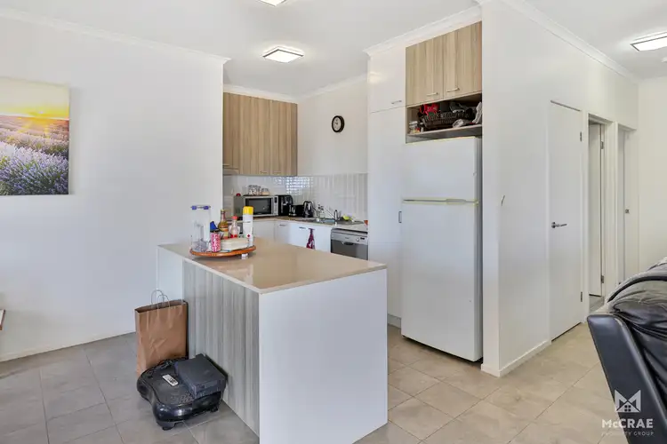 Sixth view of Homely unit listing, 8/10 Williams Street, Bowen QLD 4805