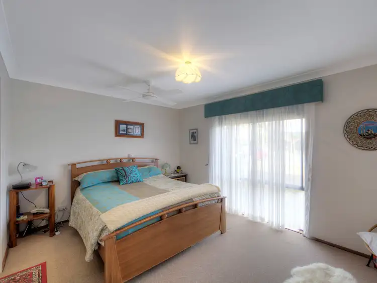 Second view of Homely house listing, 14 Bougainvillea Avenue, Forrestfield WA 6058