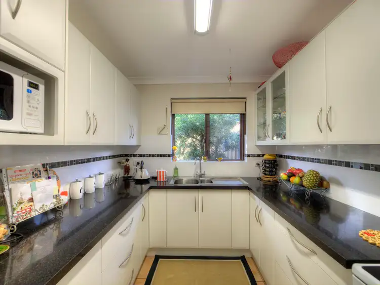 Fourth view of Homely house listing, 14 Bougainvillea Avenue, Forrestfield WA 6058