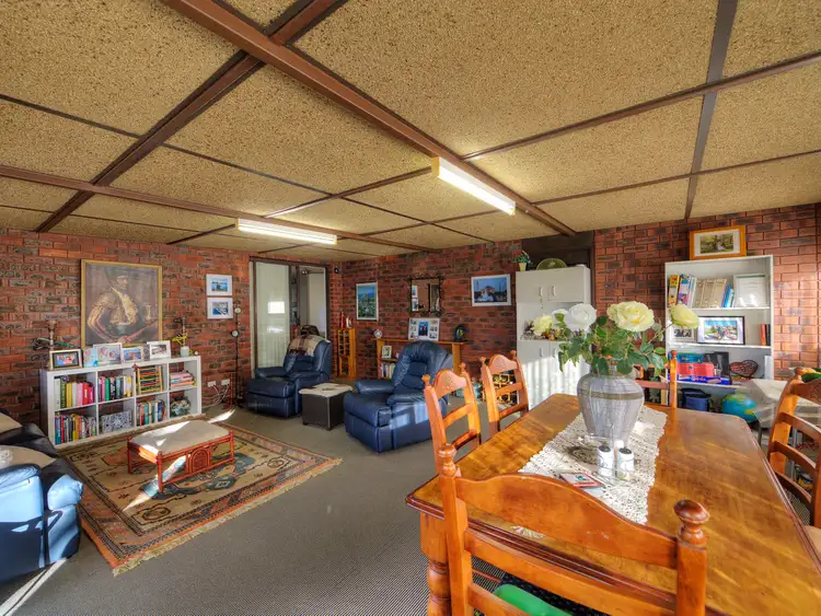 Fifth view of Homely house listing, 14 Bougainvillea Avenue, Forrestfield WA 6058