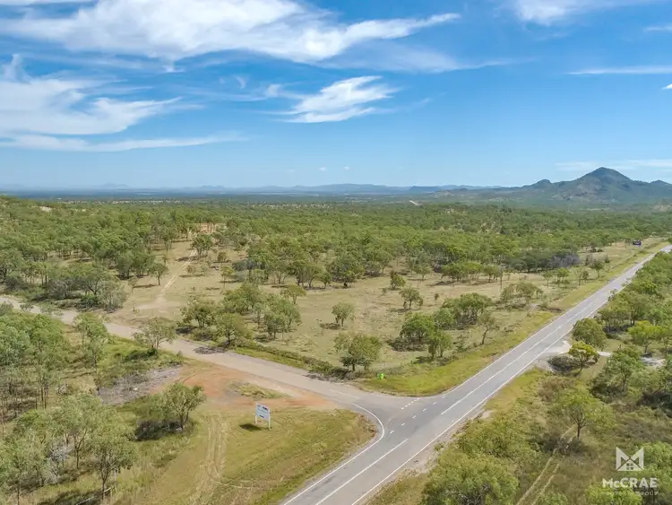 Main view of Homely rural property listing, Lot 2 Powerhouse Road, Collinsville QLD 4804