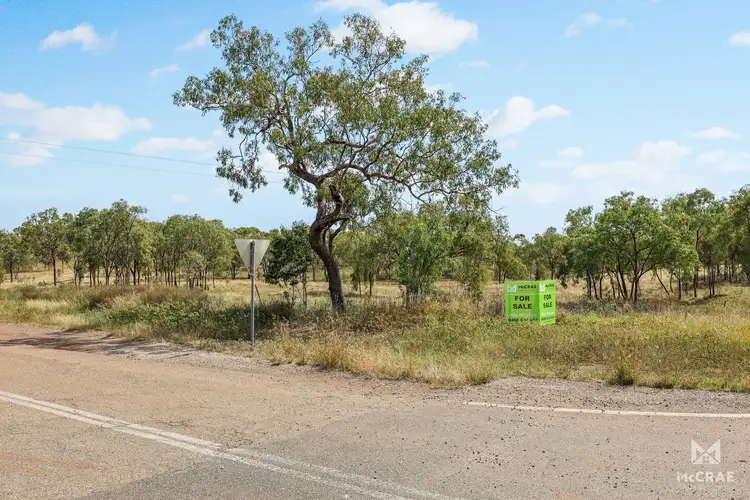 Third view of Homely rural property listing, Lot 2 Powerhouse Road, Collinsville QLD 4804