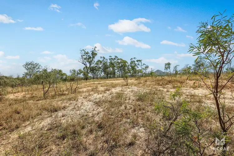 Seventh view of Homely rural property listing, Lot 2 Powerhouse Road, Collinsville QLD 4804