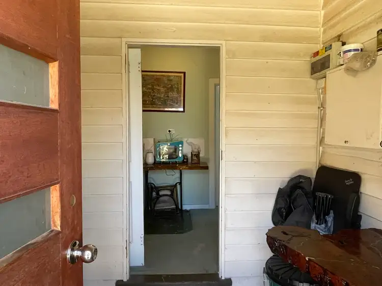 Third view of Homely rural property listing, 1518 Numurkah Road, Strathmerton VIC 3641