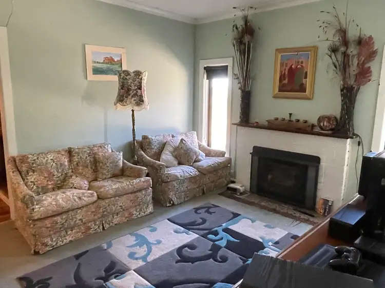 Fifth view of Homely rural property listing, 1518 Numurkah Road, Strathmerton VIC 3641