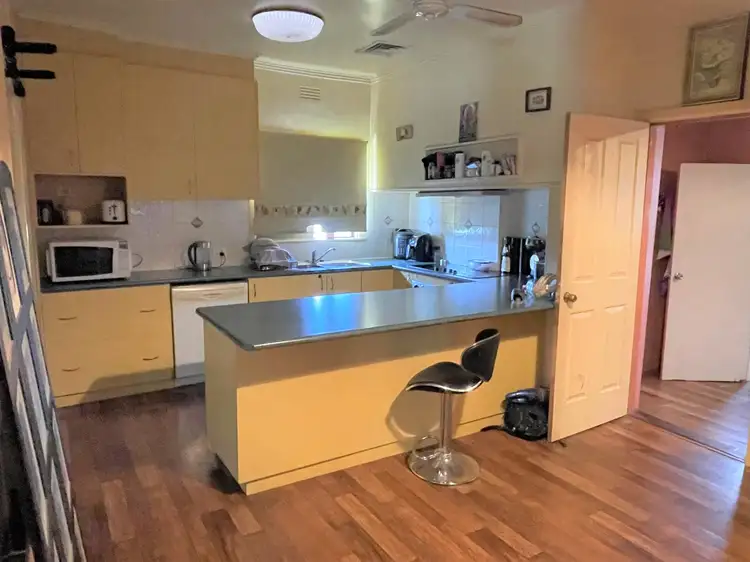 Seventh view of Homely rural property listing, 1518 Numurkah Road, Strathmerton VIC 3641