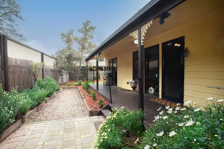 Second view of Homely house listing, 1 Centennial Drive, Mooroopna VIC 3629