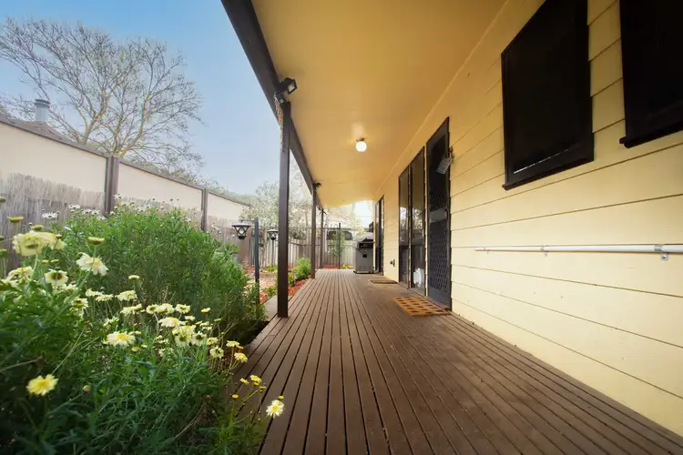 Third view of Homely house listing, 1 Centennial Drive, Mooroopna VIC 3629