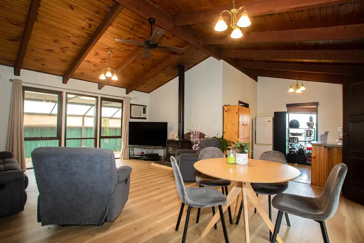 Fourth view of Homely house listing, 1 Centennial Drive, Mooroopna VIC 3629