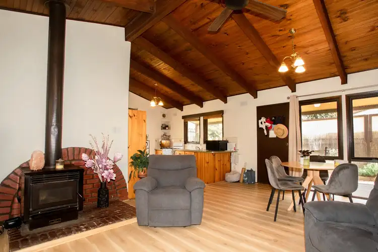 Sixth view of Homely house listing, 1 Centennial Drive, Mooroopna VIC 3629