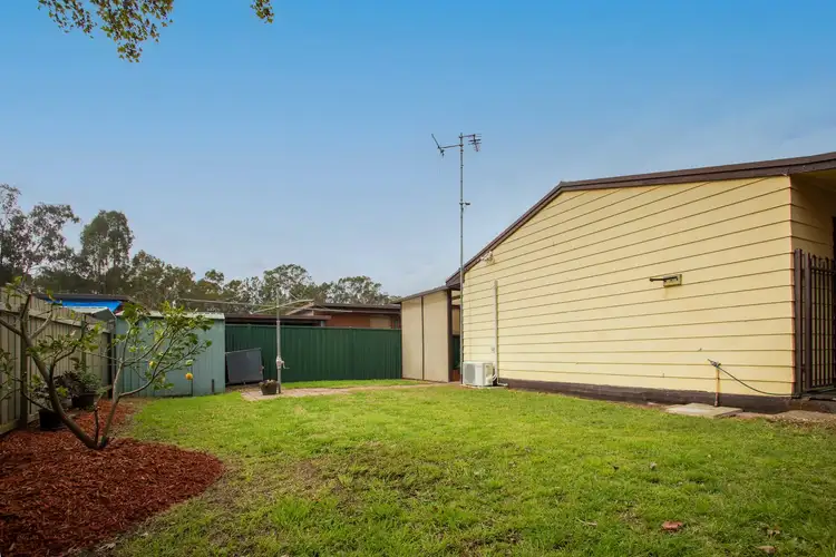 Seventh view of Homely house listing, 1 Centennial Drive, Mooroopna VIC 3629