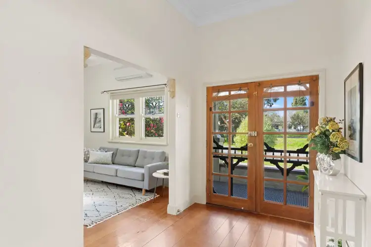 Second view of Homely house listing, 14 Havlin Street West, Bendigo VIC 3550
