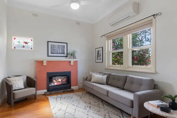 Third view of Homely house listing, 14 Havlin Street West, Bendigo VIC 3550