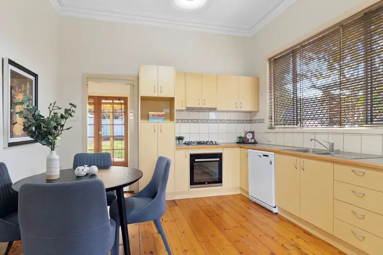 Fourth view of Homely house listing, 14 Havlin Street West, Bendigo VIC 3550