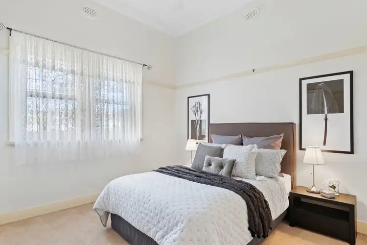 Fifth view of Homely house listing, 14 Havlin Street West, Bendigo VIC 3550