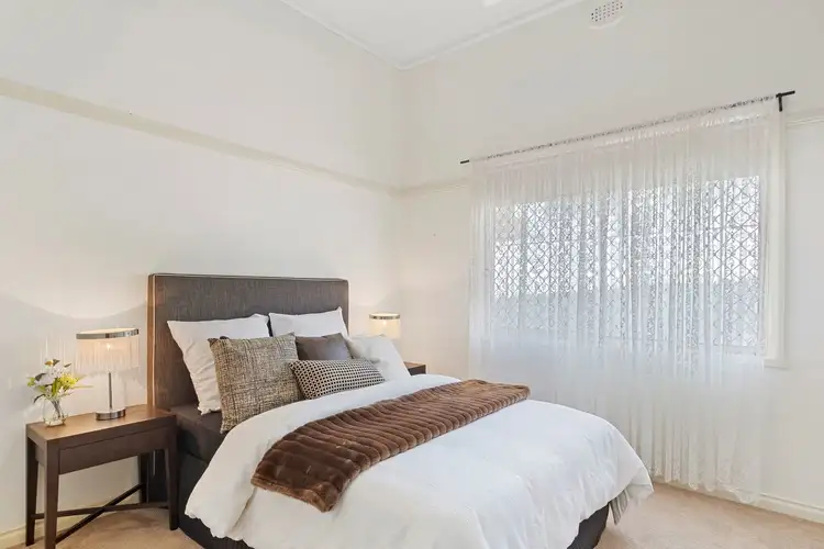 Sixth view of Homely house listing, 14 Havlin Street West, Bendigo VIC 3550
