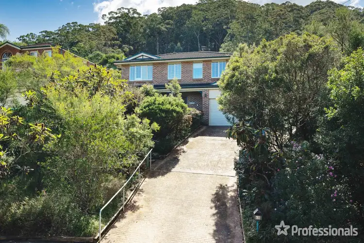68 Deane Street, Narara NSW 2250