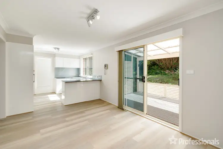 Sixth view of Homely house listing, 68 Deane Street, Narara NSW 2250