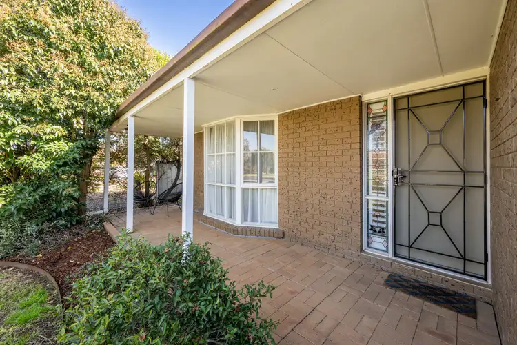 Third view of Homely house listing, 9 Vicki Court, Shepparton VIC 3630
