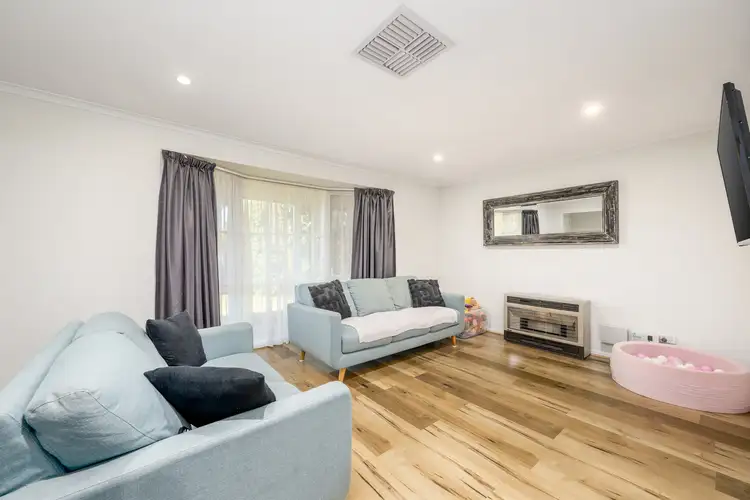 Sixth view of Homely house listing, 9 Vicki Court, Shepparton VIC 3630