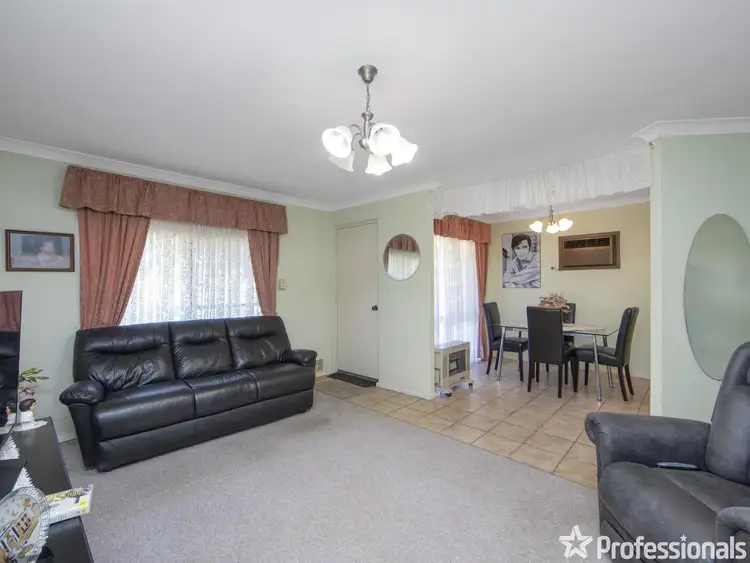 Sixth view of Homely villa listing, 5/42 Hale Road, Forrestfield WA 6058