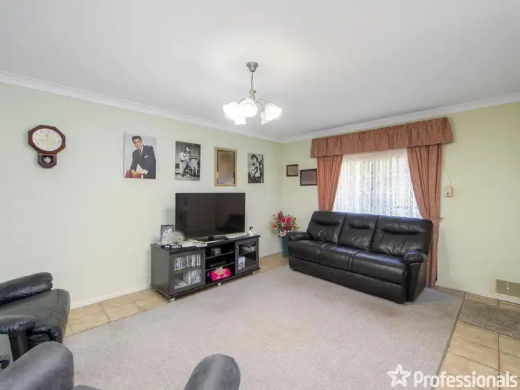 Seventh view of Homely villa listing, 5/42 Hale Road, Forrestfield WA 6058