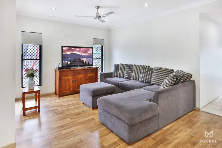 Sixth view of Homely house listing, 12 Lime Tree Court, Bowen QLD 4805