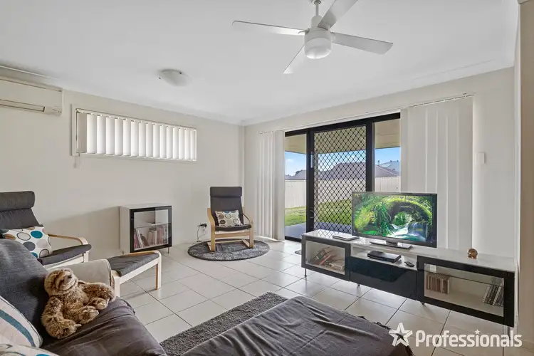 Fourth view of Homely house listing, 35 Finnegan Crescent, Muswellbrook NSW 2333