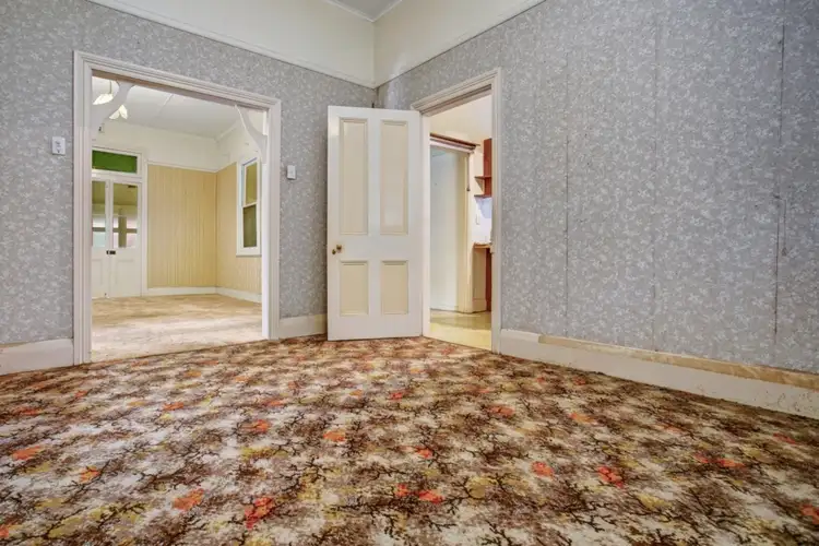 Fourth view of Homely house listing, 21 King Street, Lorn NSW 2320