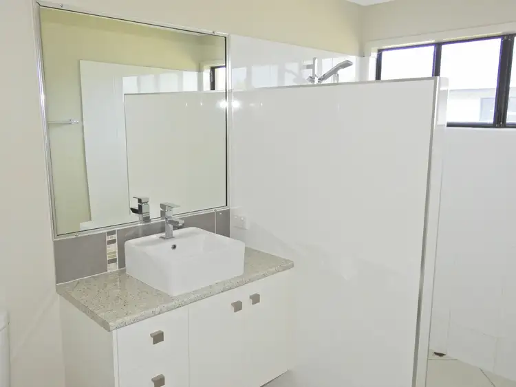 Seventh view of Homely house listing, 23 Hoffman Drive, Marian QLD 4753