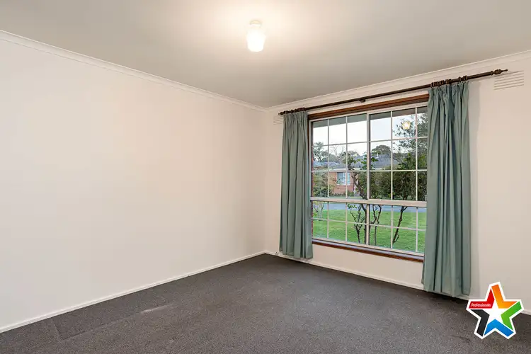 Sixth view of Homely unit listing, 6/40 Lusher Road, Croydon VIC 3136