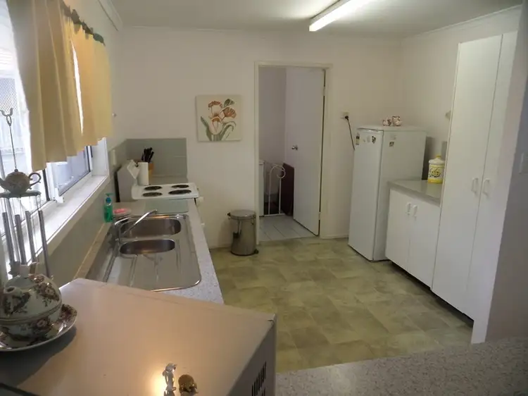 Fifth view of Homely house listing, 17/51 Hampton Street, Durack QLD 4077