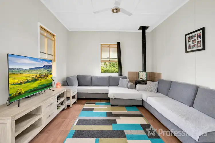 Fourth view of Homely house listing, 75 Rifle Range Road, Gympie QLD 4570