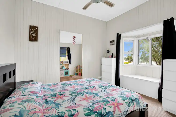 Seventh view of Homely house listing, 75 Rifle Range Road, Gympie QLD 4570