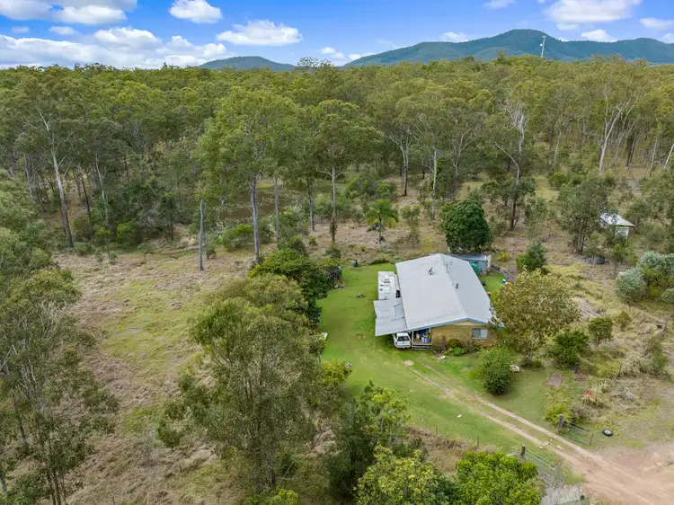 Sixth view of Homely rural property listing, 263 Power Road, Widgee QLD 4570