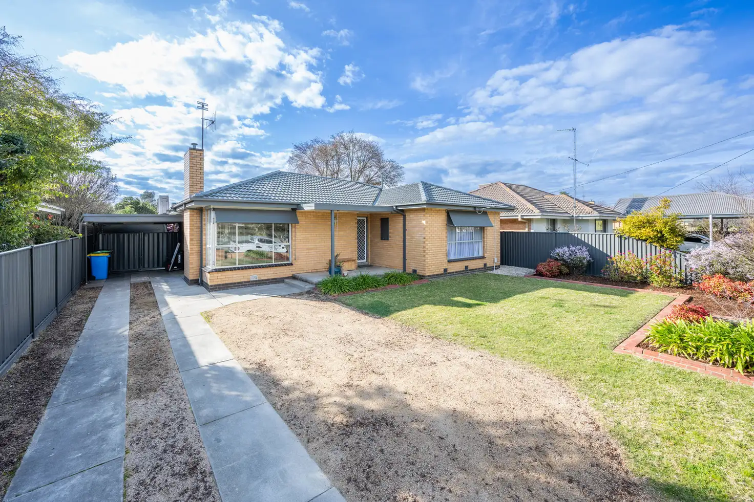 Main view of Homely house listing, 13 Rule Street, Shepparton VIC 3630