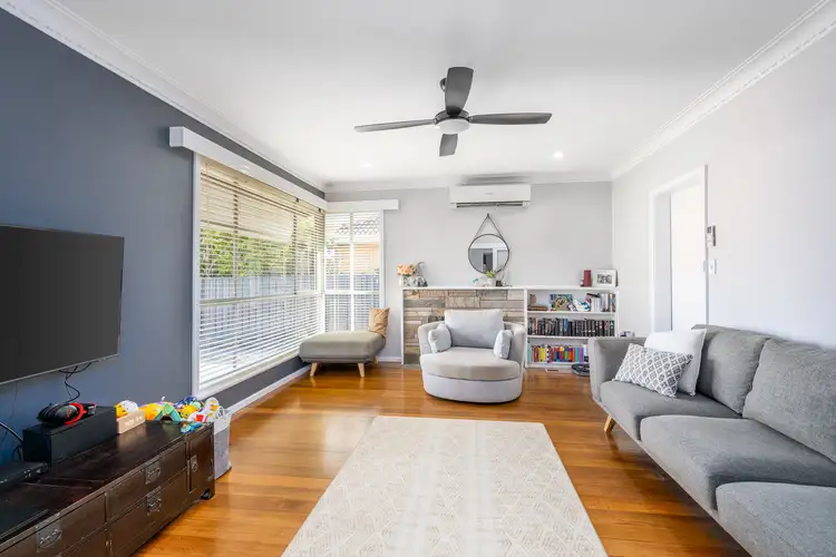 Third view of Homely house listing, 13 Rule Street, Shepparton VIC 3630